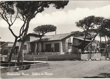 Toscana livorno donoratico usato  Italia