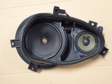 Mercedes sl350 500 for sale Mercedes sl350 500 for sale  READING