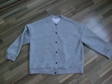 Elegante shirt jacke gebraucht kaufen  Heidenau, Dohna, Müglitztal
