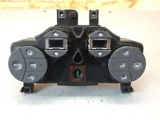 Fiat panda 1.2 usato  Castagnaro