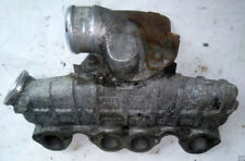 Golf mk2 gtd usato Golf mk2 gtd usato  Cingoli