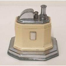 Ronson art deco for sale  ASHFORD