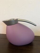 Vtg maria berntsen for sale  Van Nuys
