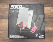 Skil amp corded for sale  Burbank