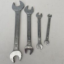 Lot vintage king for sale  CARMARTHEN