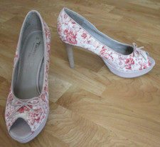 Tamaris trend pumps gebraucht kaufen  Bonn