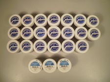 Degudent duceram ducera gebraucht kaufen  Bremen