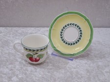 Villeroy boch design d'occasion  Expédié en Belgium