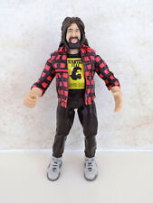 Wwf jakks titantron for sale  NEWCASTLE