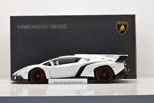 Lamborghini veneno 2013 d'occasion  Expédié en Belgium