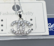 White rose gold for sale  LONDON