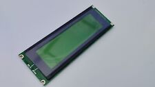 Display lcd 240x64 usato  Campagnano di Roma