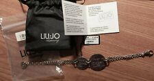 Bracciale donna liu usato  Caccamo