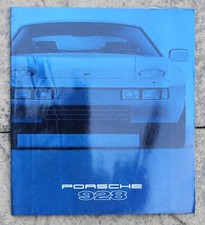 Porsche 928 1979 for sale  CHELMSFORD