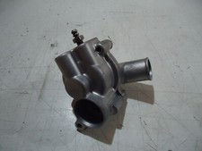 Kawasaki gpz900r thermostat for sale  DISS