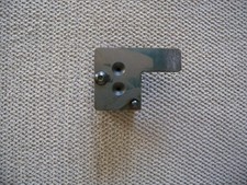 Saeco 163 mold for sale  Sparks