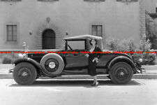 F000075 packard car for sale  MAIDSTONE