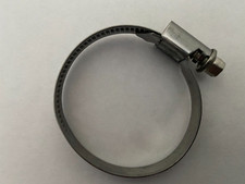 Genuine ford 50mm for sale  WATERLOOVILLE