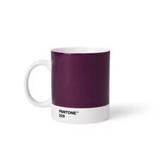 Pantone porzellan becher gebraucht kaufen  Marburg
