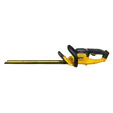 Dewalt volt max for sale  Vernon