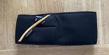 Slendertone toning belt for sale  CARDIFF