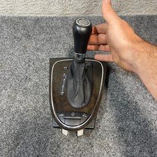 Oem mercedes benz for sale  Sugar Land