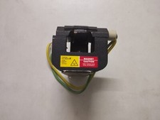 Marconi m5187f eev for sale  Cleveland