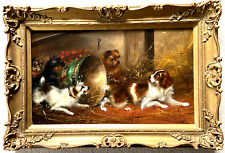 Frank cassell original for sale  SOLIHULL