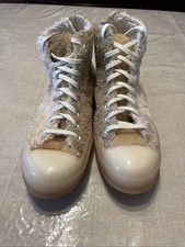Converse clot chuck for sale  Ridgewood