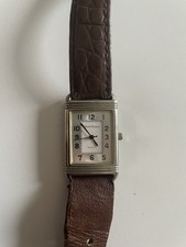orologi charles bouquet usato orologi charles bouquet usato Treviso Bresciano