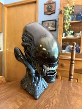 Sideshow collectibles alien for sale  Madison