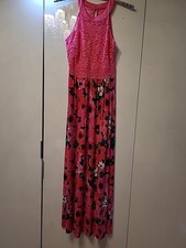 Flower power sommer gebraucht kaufen  Oberhausen
