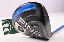 Ping g30 tec for sale  LOANHEAD