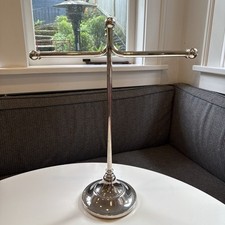 Restoration hardware tabletop for sale  Seattle