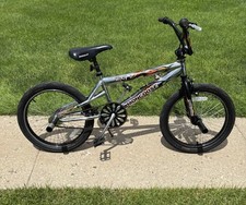 Vintage mongoose hoop for sale  Alliance