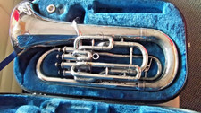 Yamaha yep 321s usato  Spedire a Italy