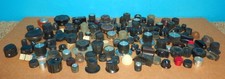 Lot premium knobs for sale  Huntington Beach
