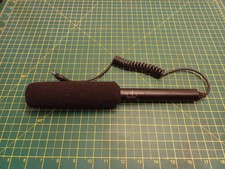 Audio technica at9350 for sale  FOLKESTONE