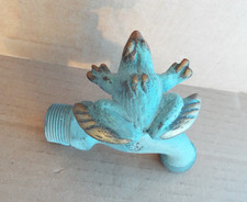 Vintage arrowhead usa for sale  Santa Ana
