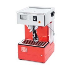 Quick mill stretta d'occasion  Expédié en France