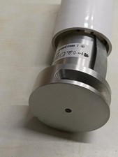 Faretto incasso segnapasso usato  Forli