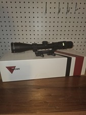 Trijicon tr20 accupoint for sale  San Martin