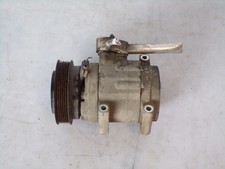 4643 compressore opel usato  Sant Angelo Romano