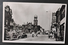 Nelson centre showing for sale  EXETER
