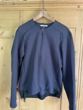 Castelli aero long for sale  YORK