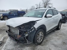 Steering gear rack for sale  Ontario