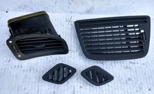 Civic black passenger for sale  Rices Landing