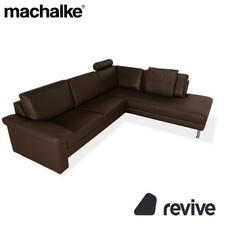 Machalke system plus gebraucht kaufen  Köln