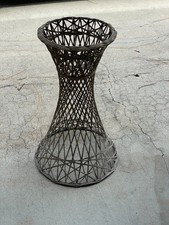 spun fiberglass for sale spun fiberglass for sale Wellington