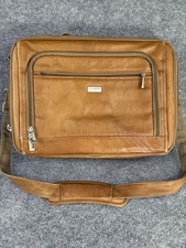 Luggage new york for sale  Mount Clemens